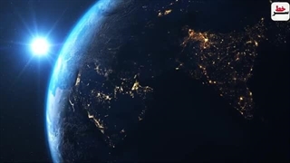 14020918: درگیری حزب الله با نیروهای زمینی اسرائیل