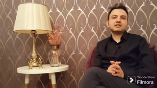 بهترین خاک برای گلدان | خاک گیاهان آپارتمانی