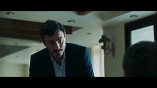 سریال شریک جرم قسمت 2(کامل) | قسمت دوم سریال شریک جرم (2) (online)-قسمت دوم سریال شریک جرم((لینک دانلود پایین ویدیو))