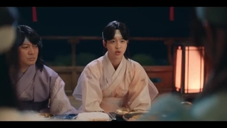 سریال کره ای مرد من الهه عشقه قسمت 04 با زیرنویس فارسی (لینک دانلود در توضیحات) /My Man Is Cupid 2023