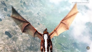 تریلر بازی Light no Fire