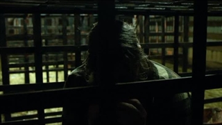 دانلود رایگان سریال خارجی و ترسناک گریم