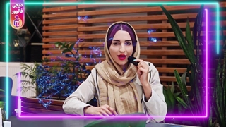 خرید فالوور VK واقعی و ارزان 30% هدیه همراه با تحویل فوری