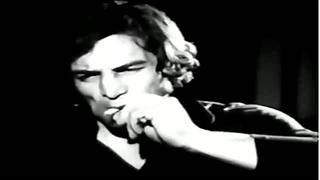 مرد اجاره ای