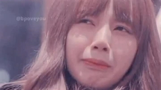 حق رو از لیسا بشنویم:)