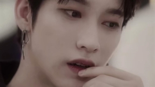 یاااااا چجوری میتونی انننننقدر هاااااااتتتتتتت باشییییییییی