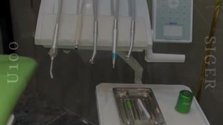 یونیت زیگر SIGER U100