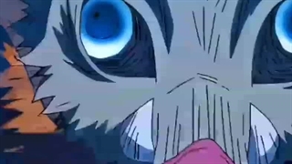 نایتکوری از شیطان کش