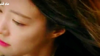 #درگیرِِ عشقِ تو شُدم" میکس داستان ازدواج قراردادی پارک