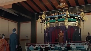 آشنایی با یکی از بزرگترین متفکرین قرن   ♨️ مثال عجیب نماینده کویت درباره #رهبر_ایران    چیزی که #ژاپن حسرت داشتنش را می کشد