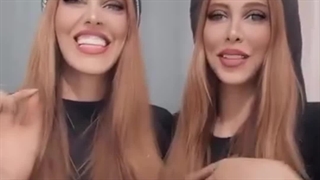 دانلود آهنگ سن ایستسن مهدی دانش