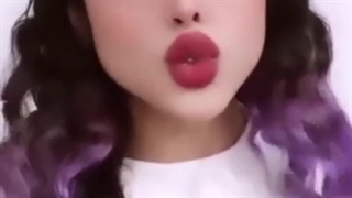 دانلود آهنگ سن ایستسن مهدی دانش