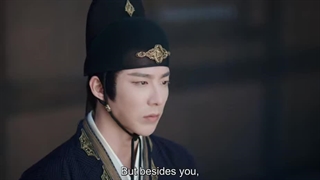 دانلود قسمت ۱۸ سریال چینی سفر عشق A Journey To Love 2023 - زیرنویس فارسی