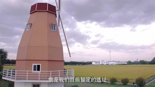 Ep20)سریال چینی عاشق همسر سابقم شدم Love At Second Sight 2023 - قسمت ۲۰ - زیرنویس فارسی چسبیده