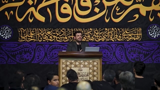 حضرت زهرا (س) نگهبان دین 4