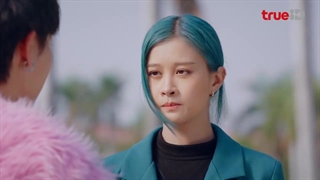 قسمت دوم مأموریت غیر ممکن طرفداری با زیرنویس فارسی