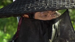 سریال کره ای شاه گوانگتو کبیر قسمت 37 با زیرنویس فارسی