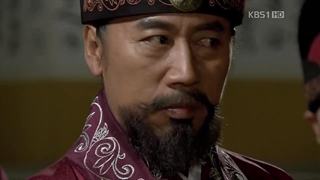 سریال کره ای شاه گوانگتو کبیر قسمت 42 با زیرنویس فارسی
