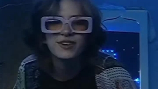 منطقم قشنگه... :)