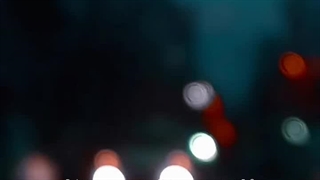 انقد موقع خواب حال میده سناریو بسازی...