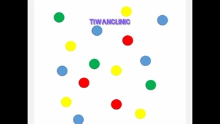 تمرین مهار پاسخ