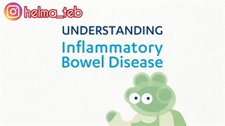 التهاب روده (IBD) لیفت ابرو