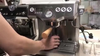 پرتافیلتر 51 تهران