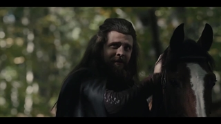 سریال ترکی سیب سرخ داستانی از فتح قسمت 7 با زیرنویس فارسی کودکی سلطان محمد فاتح Bir Fetih Ülküsü Kizilelma