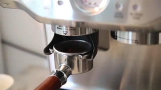 خرید پرتافیلتر بدون نازل تهران