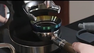 پرتافیلتر دلونگی تهران