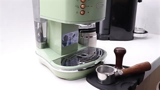 قیمت پرتافیلتر نیکد تهران