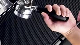 اجزای پرتافیلتر کرج