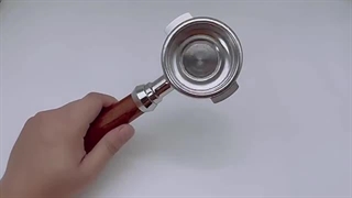 خرید پرتافیلتر سایز 51 کرج