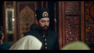 دانلود رایگان سریال جیران