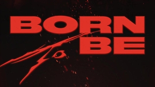 آهنگ Crown On My Head از Yeji(ITZY)