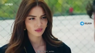 سریال ایگو قسمت 35 دوبله فارسی ( سریال اگو )