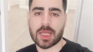 رادیولوژی در منزل تهران سونوگرافی در منزل تهران