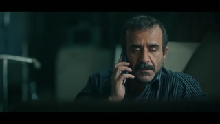 سریال حیثیت گمشده