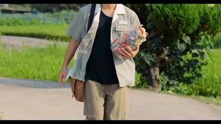 میکس کره ای با آهنگ هندی