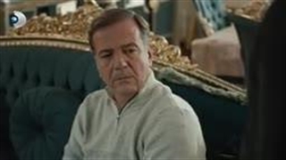 دانلود قسمت 69 سریال ترکی سه خواهر با زیرنویس فارسی در کانال تلگرام ما/لینک کانال توضیحات