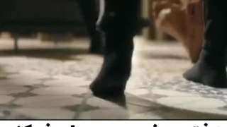 سلام  میشه اصل بدین من توی نماشا هیچکس رو نمیشناسم-720p