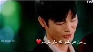 سریال کره ای  ویرانگر  در خدمتگزاری شما حاضر است-240p-240p