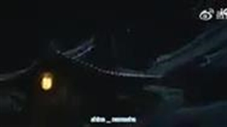 میکس❤️+معرفی سریال چینی(تخم مرغ و سنگ) Egg and Stone 2023-144p-144p-144p