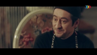 قسمت نهم سریال هفت (کامل)(رایگان)| سریال هفت قسمت 9