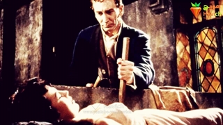 موجودات  اسطوره ای که ممکنه واقعا وجود داشته باشن