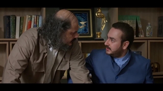 سریال داوینچیز قسمت اول لینک دانلود در توضیحات