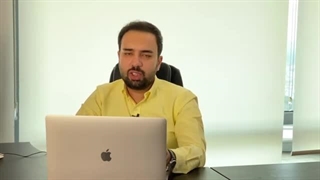 فروش در آمازون 7