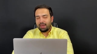 فروش در آمازون قسمت 13