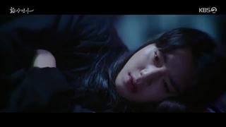 قسمت 10 سریال آهنگ عاشقانه خیالی با زیرنویس فارسی