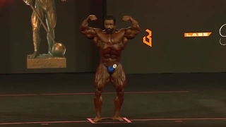 HADI CHOOPAN هادی چوبان